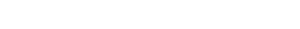 Alpine logo