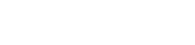 Dacia logo