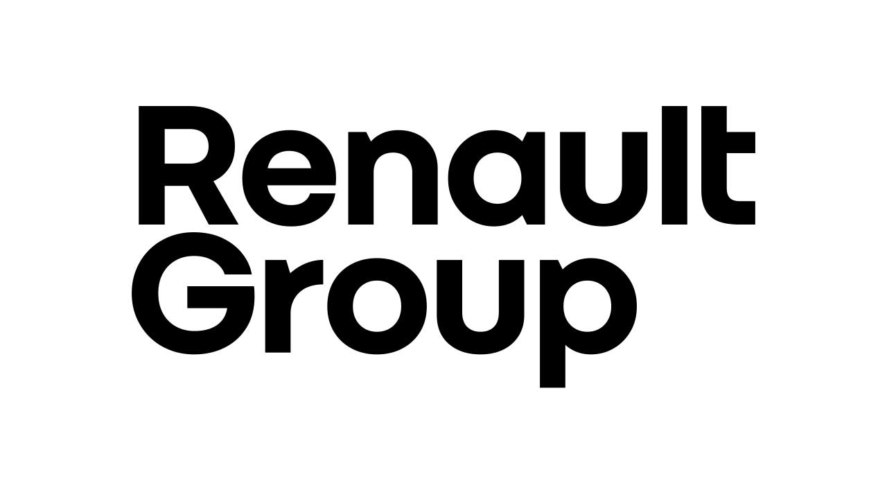 Renault Group boekt solide resultaten, ligt op koers voor 2026 en voert futuREady in hoog tempo door