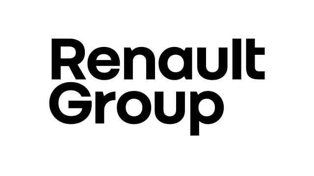 Renault Group toont veerkracht, de robuustheid van zijn strategie en gaat vol vertrouwen vooruit