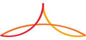 Alliance logo
