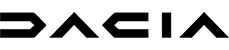 Dacia logo