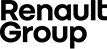 Groupe Renault logo