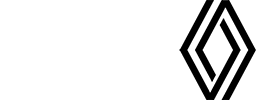 Renault logo