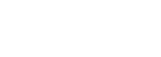 Dacia logo white