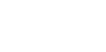 Renault Group white logo