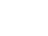 Renault cars logo white